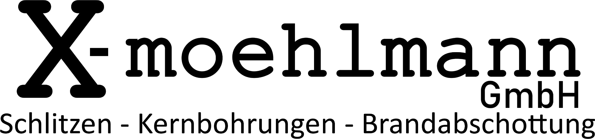 X-Moehlmann GmbH